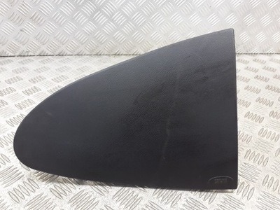 Подушка подушка безопасности пассажира renault twingo ii 1.5 dci 985257380r фото №1