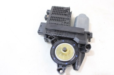 Моторчик вікон правий перед c4 grand picasso i lift фото №1