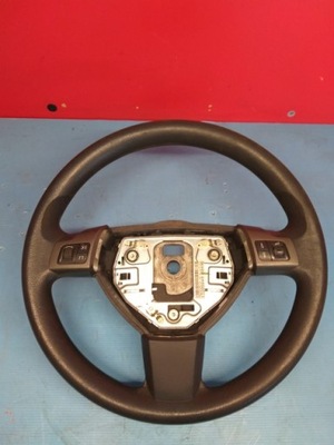 Opel vectra c повітропровід фото №1