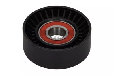 54-0988 MAXGEAR ROLLO TENSOR CORREA WIELOROWK.  