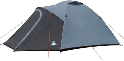 10T Outdoor Equipment Glasgow 5 namiot 5-os NA165