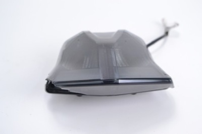 Reflektor lampa przód KTM 1290 SUPER DUKE R 20-24