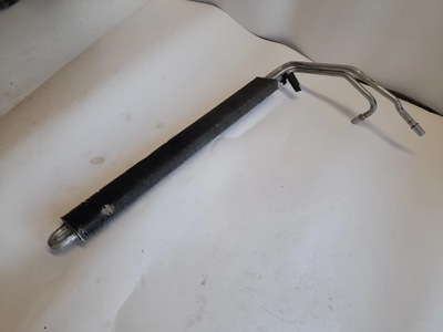 Bmw x6 e71 nera провода фото №1