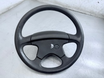 Повітропровід vw passat b4 vento golf iii фото №1