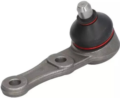 Yamato шарова опора важеля j10001ymt фото №1