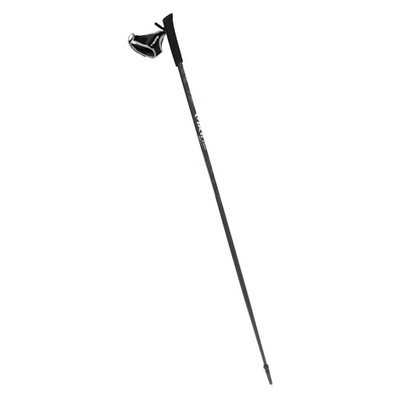 Kije nordic walking Viking Forrester r.105