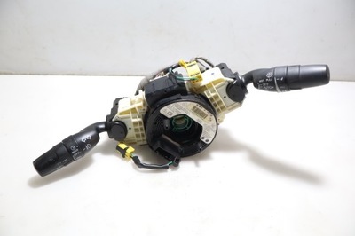 Перемикач комбінований світла honda accord viii фото №1