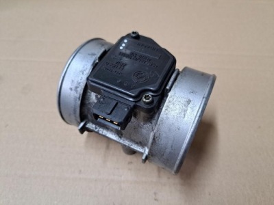 Расходомер fiat alfa lancia 46438836 afh70-13b фото №1