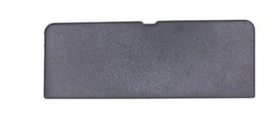 Заглушка захист рамки фара права scania s r фото №1