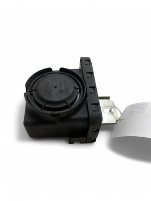 Volvo xc90 2017 сирена сигналізація фото №1