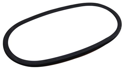 USZCZELKA WYMIENNA DO PŁYTY SSĄCEJ CHWYTAKA Probst VS-SPS-200-85/34