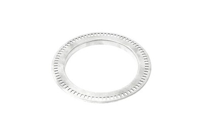 Dt spare parts 4.69331 кольцо датчик импульсов, abs фото №1