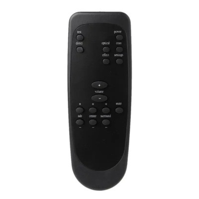 rolera dla logitech Z5500 Z-5500 Z5450 Z-5450