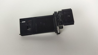 Camaro 16- 3.6 v6 витратомір 23118170 фото №1