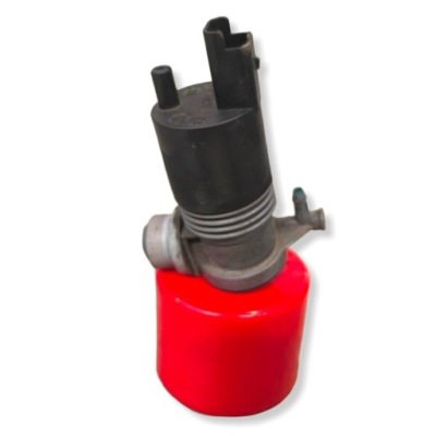 Помпа омивача renault trafic iii opel vivaro b fiat talento 1024587 фото №1