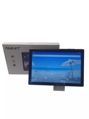 TABLET ZB10 10,1 ANDROID