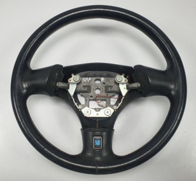 Повітропровід nardi torino mazda mx5 323f bj фото №1