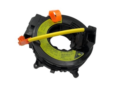 Toyota лента руля подушка безопасности 84306-60090 фото №1