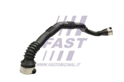 Провода воздуха fast ft65119 фото №1