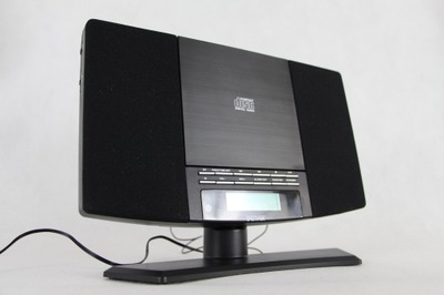 Wieża stereo Denver MC-5220