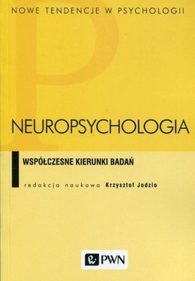 NEUROPSYCHOLOGIA