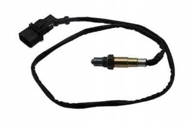 Vika 99061784101 датчик лямбда-зонд фото №1