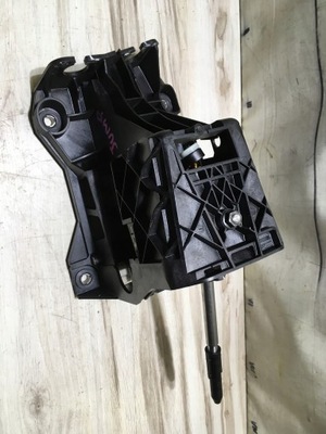 Выборщик домкрат 980 jumpy expert proace iii 18r фото №1