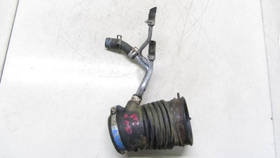 Honda cr-v iv 2.0 труба шланг воздуха 12-16 фото №1