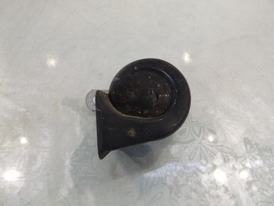 Gem e2 клаксон сигнал фото №1