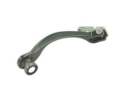 Направляющая дверь сдвижной. fiat scudo 1996-2006 / 1493798080 фото №1