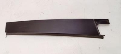 Накладка защита дверь audi q5 8r 8r0839901l lt mat фото №1