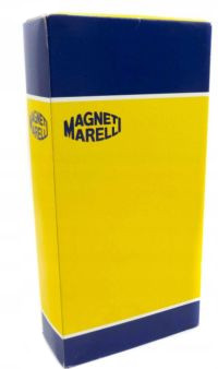 MAGNETI FILTRO DE CABINA TOYOTA SUBARU K1183  