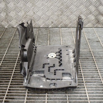 Volvo xc60 2016 основание / корпус аккумулятор фото №1