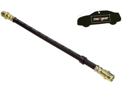 CABLE PARTE TRASERA MAXGEAR 52-0053 + ZAPACH  