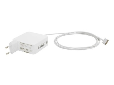 Zasilacz magsafe 2 60W do Apple air | do Macbook | Zasilacz do Apple