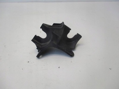 Кронштейн кронштейн renault scenic iv фото №1