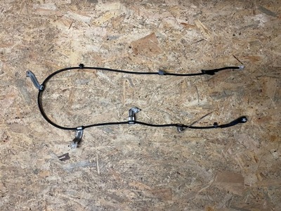 Шланг джгут електропроводка супорт ліва subaru xv фото №1