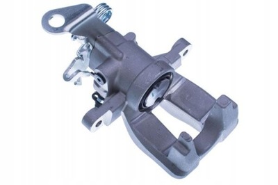 ABAKUS SOPORTE DE FRENADO 131-04-206 FIAT PUNTO  