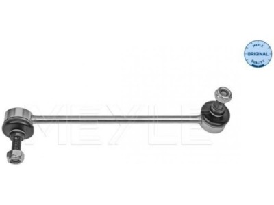 036 060 0019 meyle з'єднувач стабілізатора. db p. vito 03- le фото №1