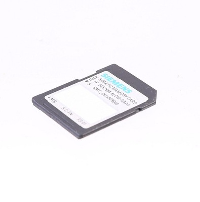 SIEMENS 954-8LC02-0AA0 6ES7954-8LC02-0AA0