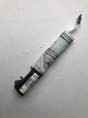 Jeep cherokee kl подушка w сиденье подушка безопасности правая фото №1