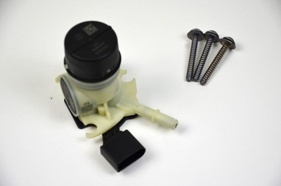 Vw arteon fl насос adblue f01c250148 фото №1