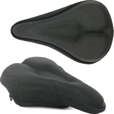 POKROWIEC ŻELOWY NA SIODEŁKO ROWEROWE UNIWERSALNY