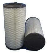 FILTER AIR ALCO FILTER MD-7398  