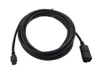 INNOVATE CABLE LAMBDA SENSOR LAMBDA LSU 4.9 55M  