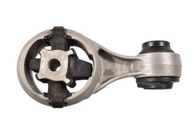 Кронштейн кронштейн кронштейн кронштейн koleos 2.0 dci фото №1