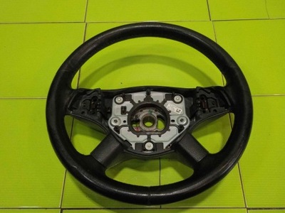 MERCEDES B W245 06R КЕРМА A1644601403