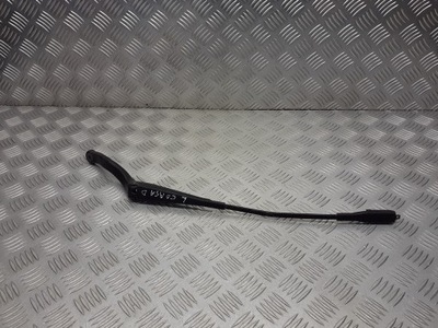 Рычаг дворники перед левый opel corsa d 13284136 фото №1