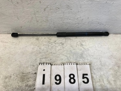 Mini cooper countryman f60 привод капот фото №1