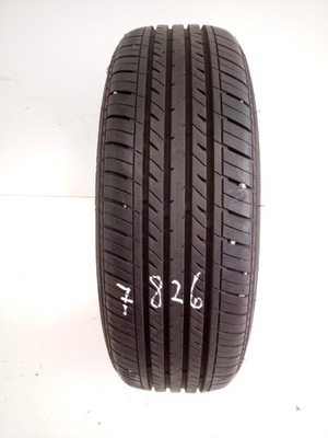 TIRE 205/60/16 WANLI S1023 6,5MM (L7826)  